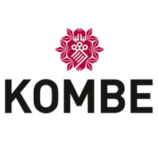 Kombe